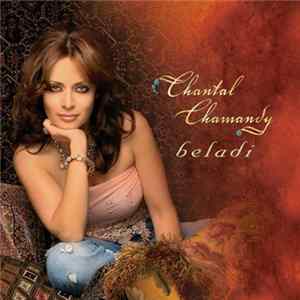 Chantal Chamandy - Beladi mp3