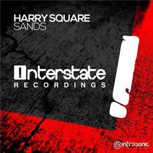 Harry Square - Sands mp3