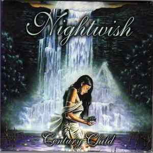 Nightwish - Century Child mp3