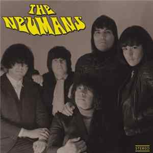 The Neumans - The Neumans mp3