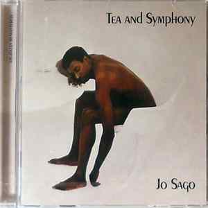 Tea And Symphony - Jo Sago mp3