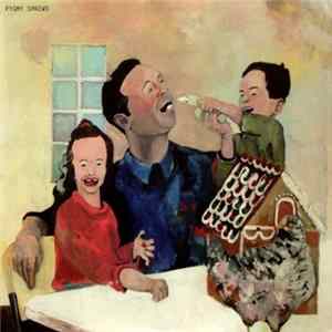 Pygmy Shrews - Lord Got Busted / Kill Yourself mp3