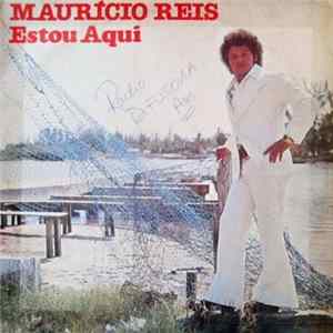Maurício Reis - Estou Aqui mp3