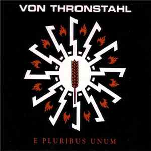 Von Thronstahl - E Pluribus Unum mp3