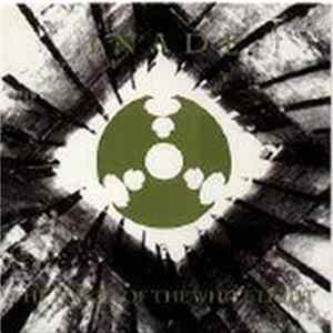 Inade - The Flood Of The White Light mp3