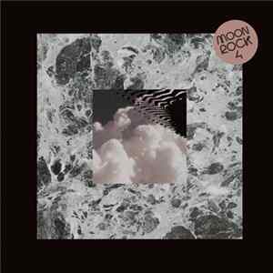 Various - Moon Rock 4 mp3