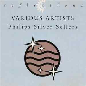 Various - Philips Silver Sellers mp3