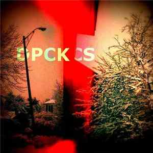 DPCKCS - DPCKCS mp3