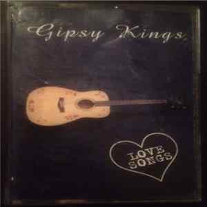 Gipsy Kings - Love Songs mp3