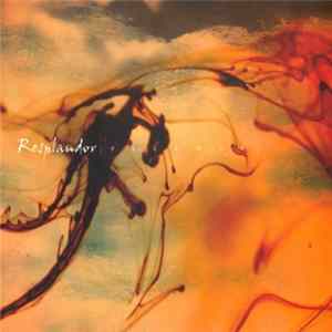 Resplandor - Pleamar mp3
