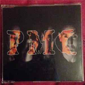 PMC - Enfants Des Tours mp3
