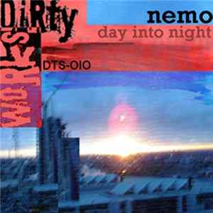 Nemo - Day Into Night mp3