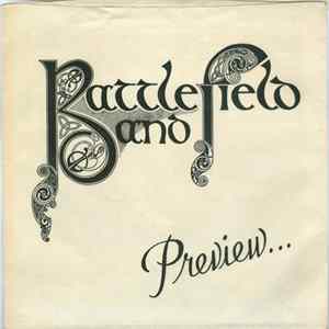 Battlefield Band - Preview.. mp3
