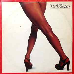 The Whispers - Open Up Your Love mp3