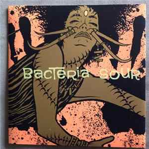 Various - Bacteria Sour Vol 2(a/aa) mp3