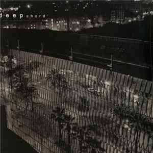 Deepchord - dc07/dc08/dc09 [remastered] mp3