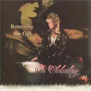 Di Scherling - Returning The Gift mp3