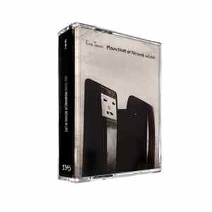 Eric Terino - Mountains of Nothing in Love mp3