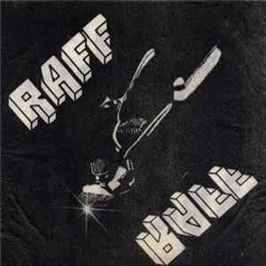 Raff - Raff mp3