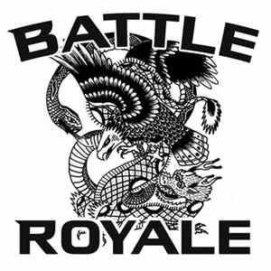 Battle Royale - The First Five Hits mp3