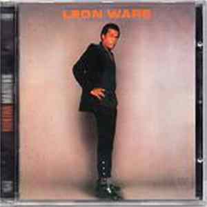 Leon Ware - Leon Ware mp3