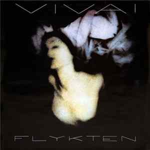 Viva! - Flykten mp3