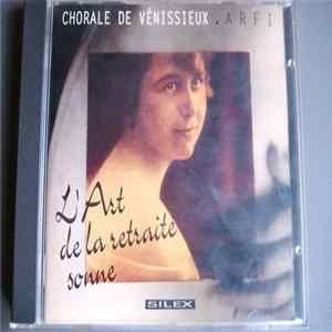 Chorale De Vénissieux, Alain Gibert - L'Art de la Retraite Sonne mp3