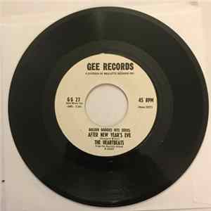 The Heartbeats - After New Year's Eve mp3