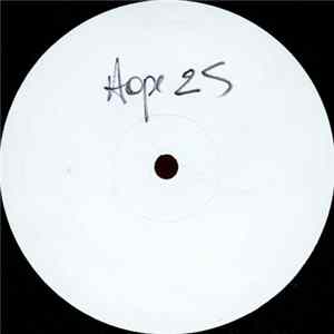 Loafer - Travelogue mp3