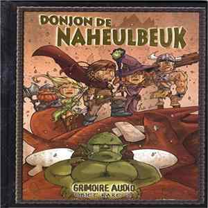 Pen Of Chaos - Grimoire audio mp3