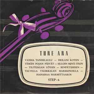 Ture Ara - Ture Ara mp3