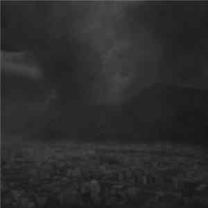 Sound Of Apocalypse / Thirst For Consumption - Split mp3