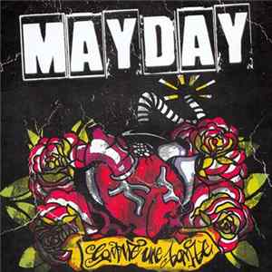 Mayday - Comme Une Bombe mp3