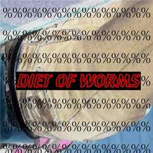 Diet Of Worms - %​%​%​%​%​%​%​%​%​%​%​%​%​%​% mp3