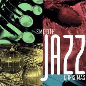 Bill Wolfer - Smooth Jazz Christmas mp3