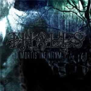 Thales - Ad Mortis Infinitvm mp3