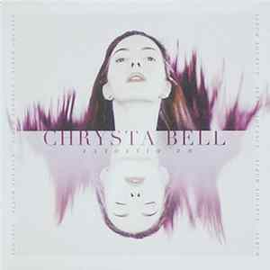Chrysta Bell - We Dissolve mp3