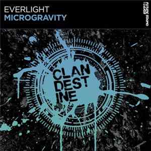 Everlight - Microgravity mp3