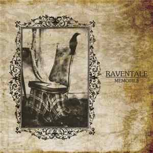 Raventale - Mémoires mp3