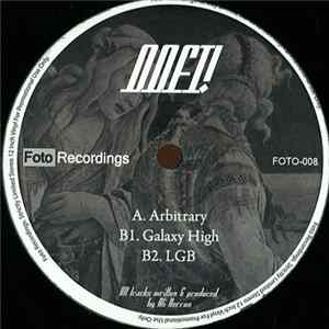 OOFT! - Arbitrary mp3