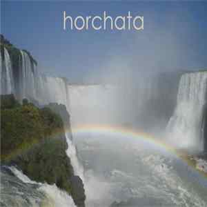 Horchata - Rivers mp3
