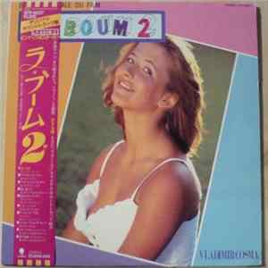 Vladimir Cosma - La Boum 2 = ラ・ブーム 2 mp3