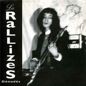 Les Rallizes Dénudés - 黒い悲しみのロマンセ或いはFallin' Love With mp3
