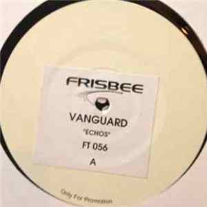 Vanguard - Ultimate Insight mp3