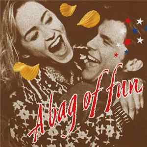 Estrella - A Bag Of Fun mp3