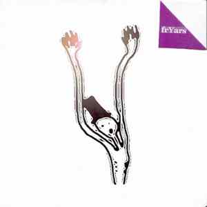frYars - The Ides mp3