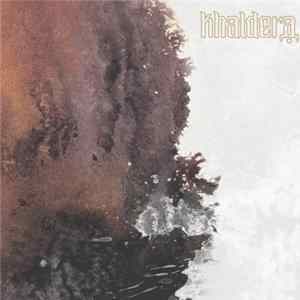 Khaldera - Alteration mp3
