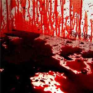 Korgonthurus - Tapa Itsesi mp3