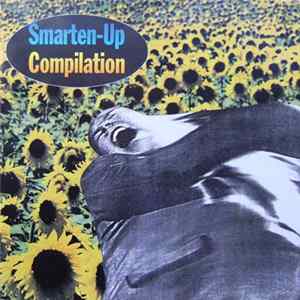 Various - Smarten-Up Compilation mp3