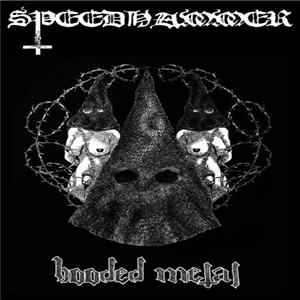 Speedhammer - Hoodes Metal mp3